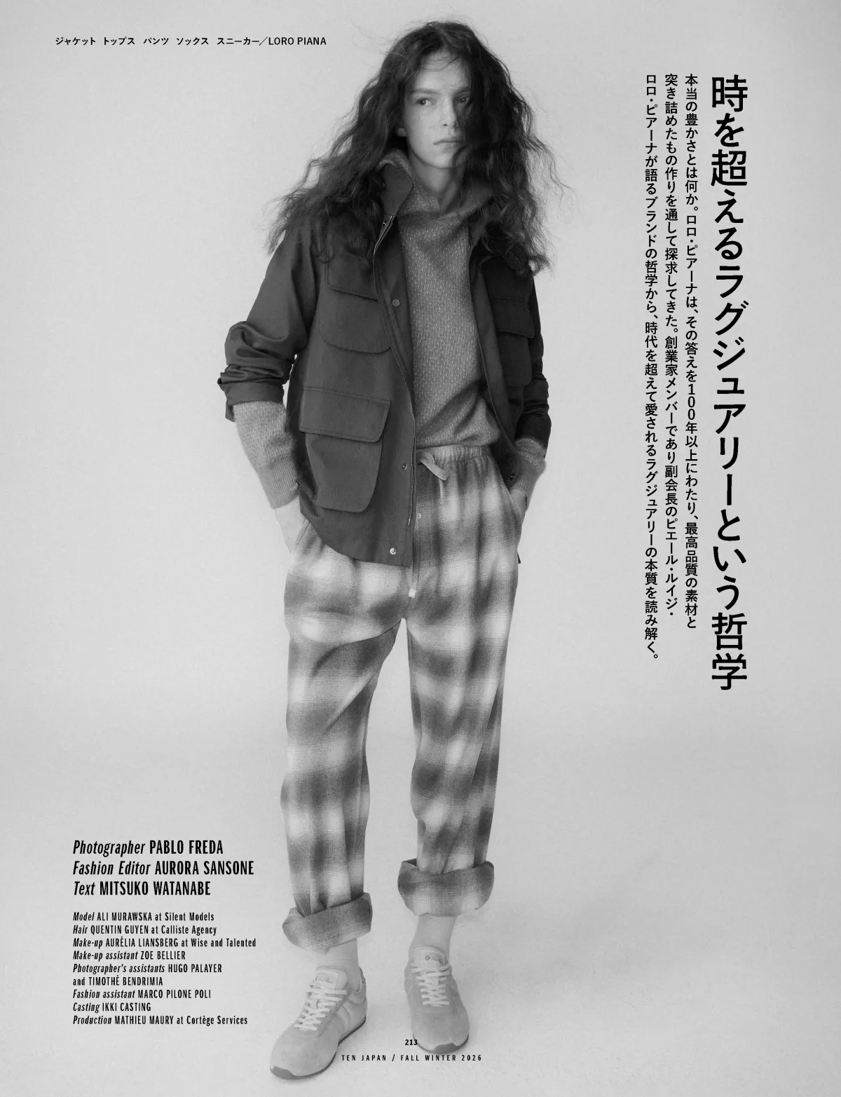 10MAG Japan