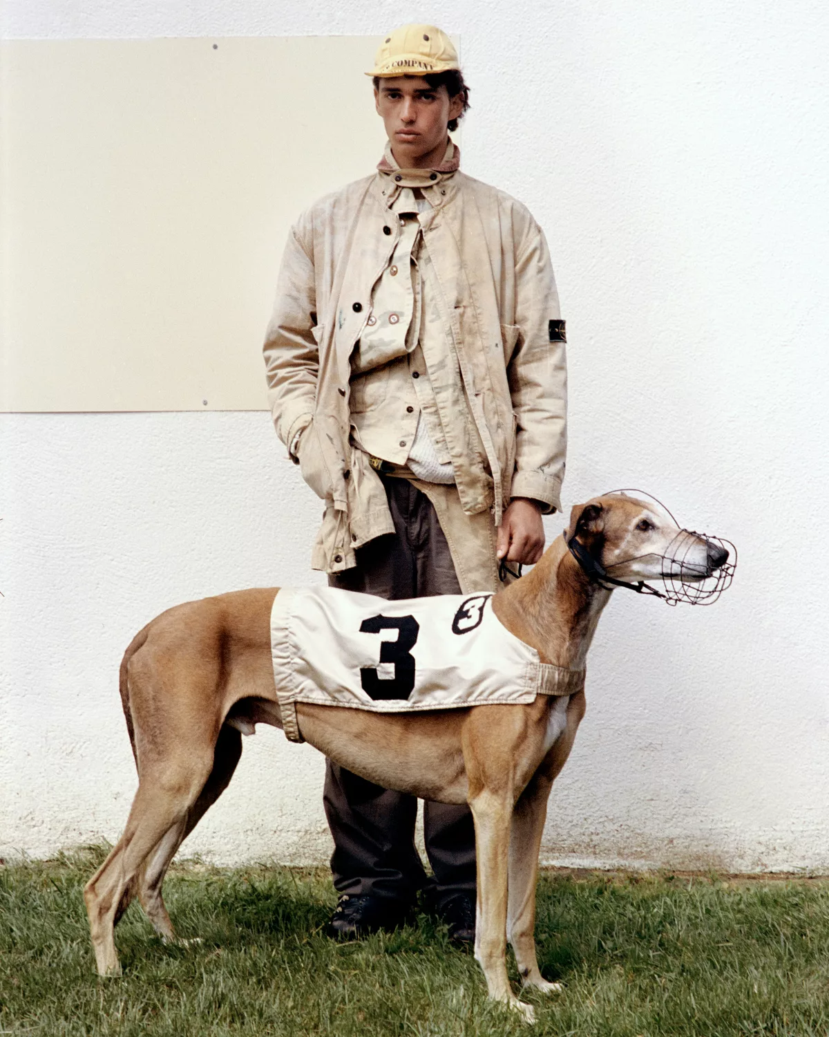 Mathieu Maury