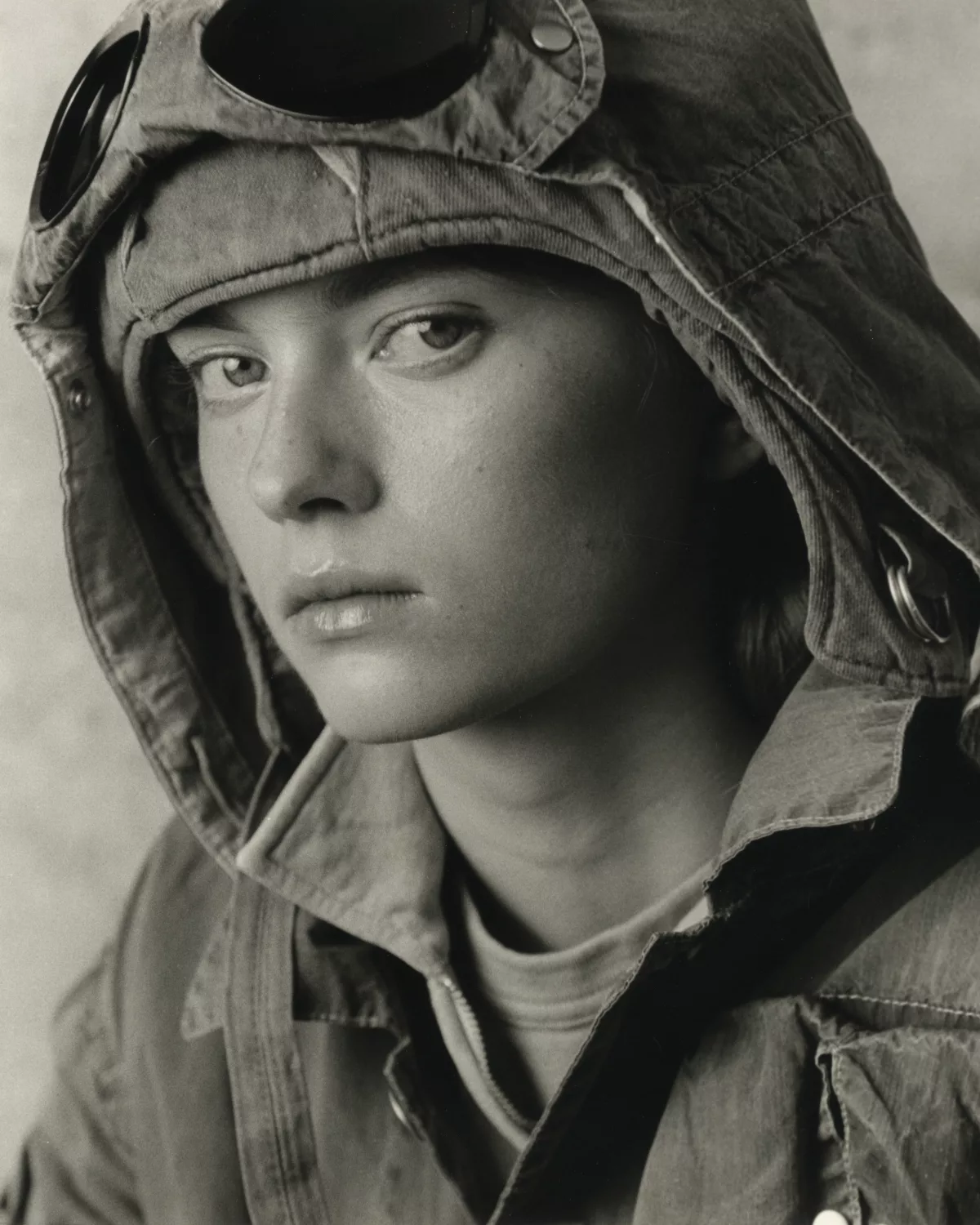 Mathieu Maury