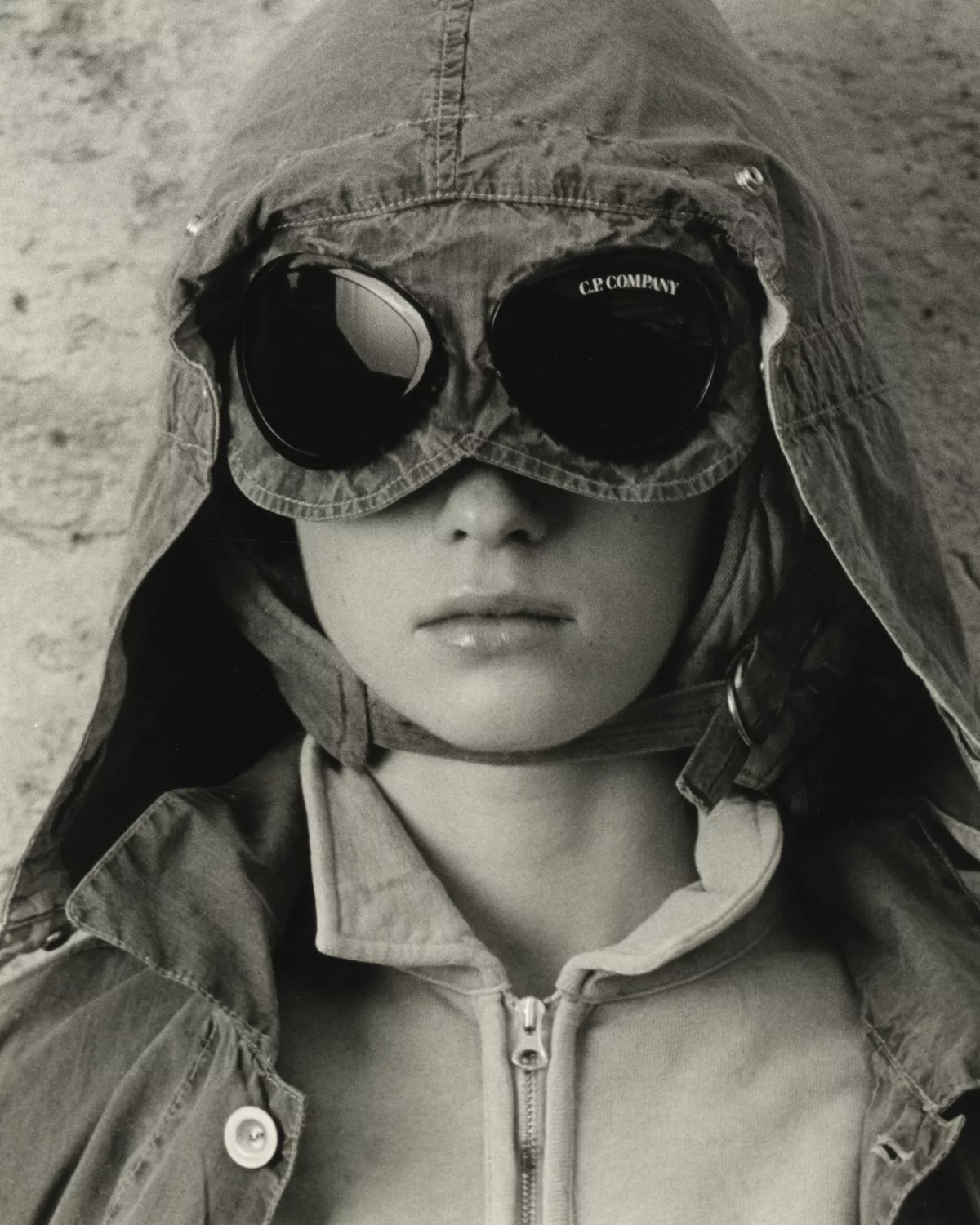 Mathieu Maury