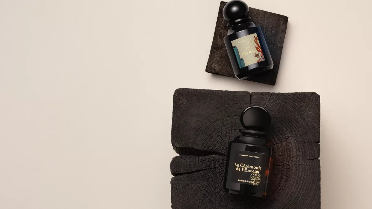 L'Artisan Parfumeur
