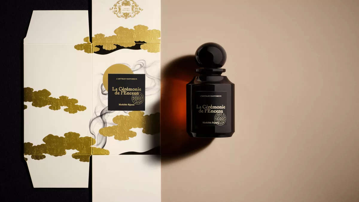 L'Artisan Parfumeur
