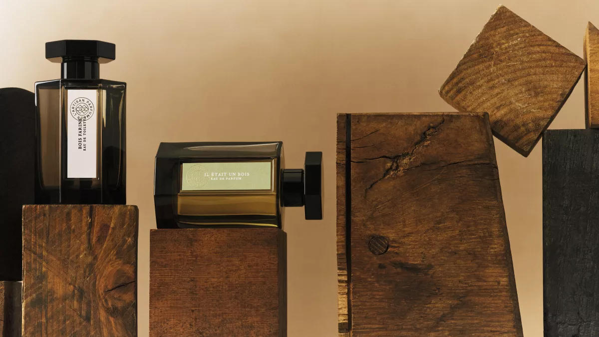 L'Artisan Parfumeur
