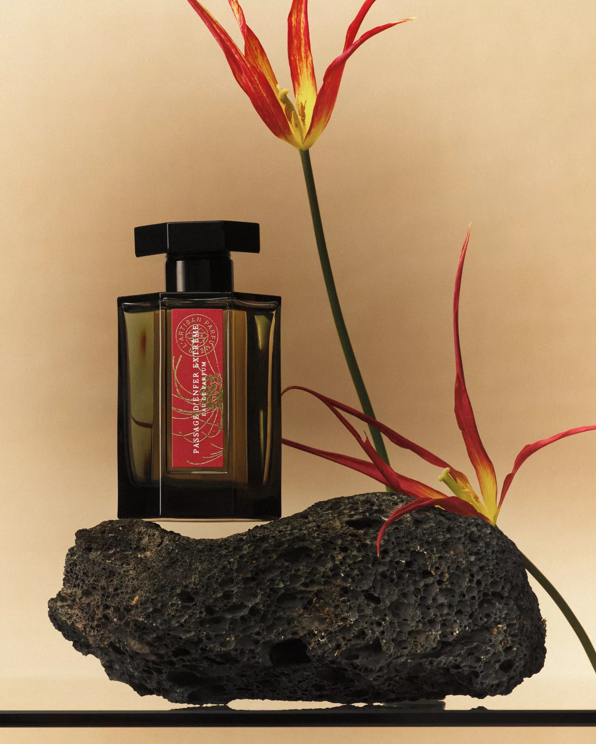 L'Artisan Parfumeur