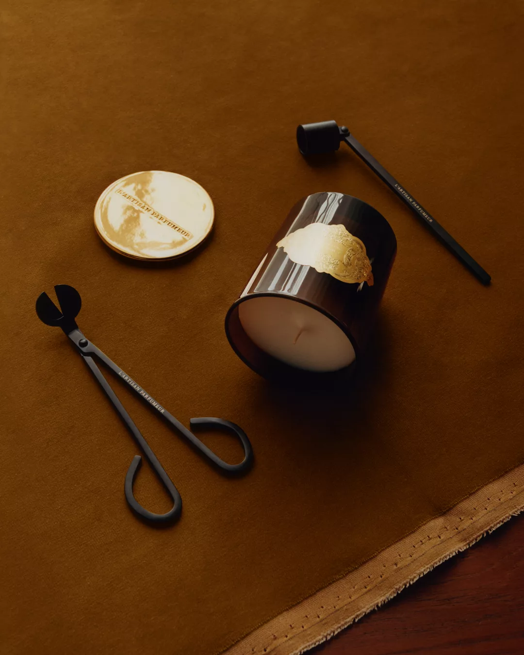 L'Artisan Parfumeur
