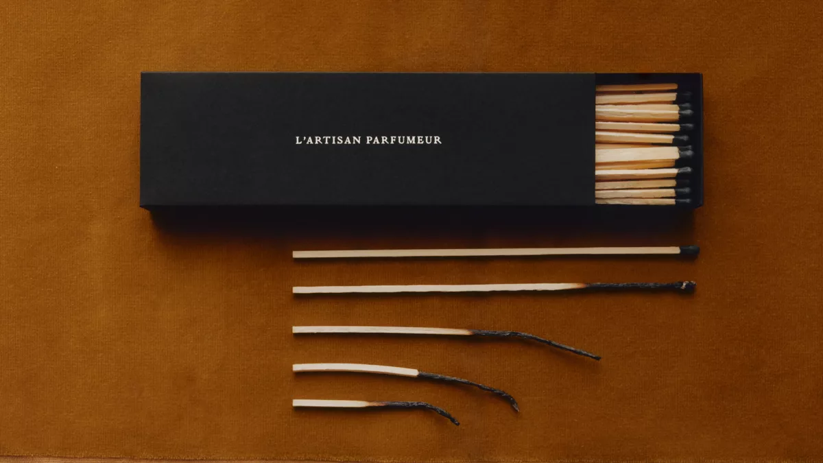 L'Artisan Parfumeur