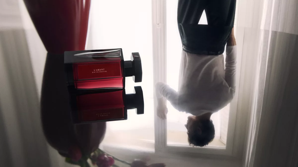 L'Artisan Parfumeur