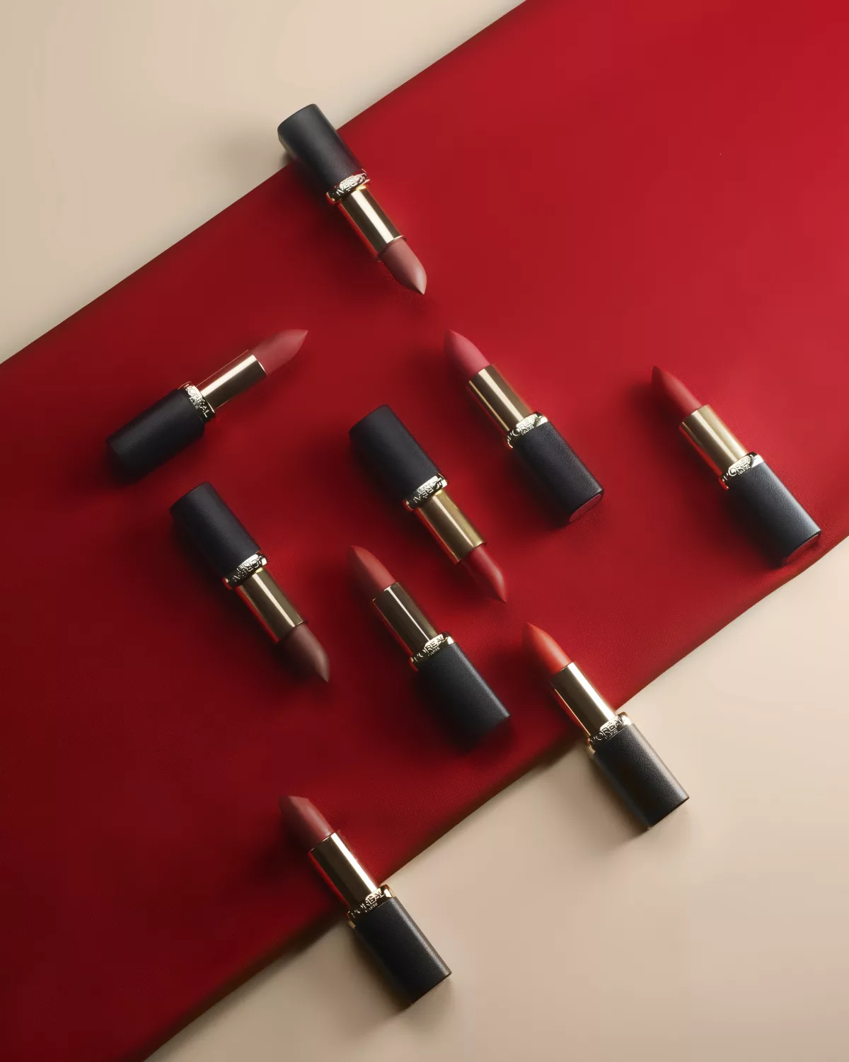 L'Oréal Paris