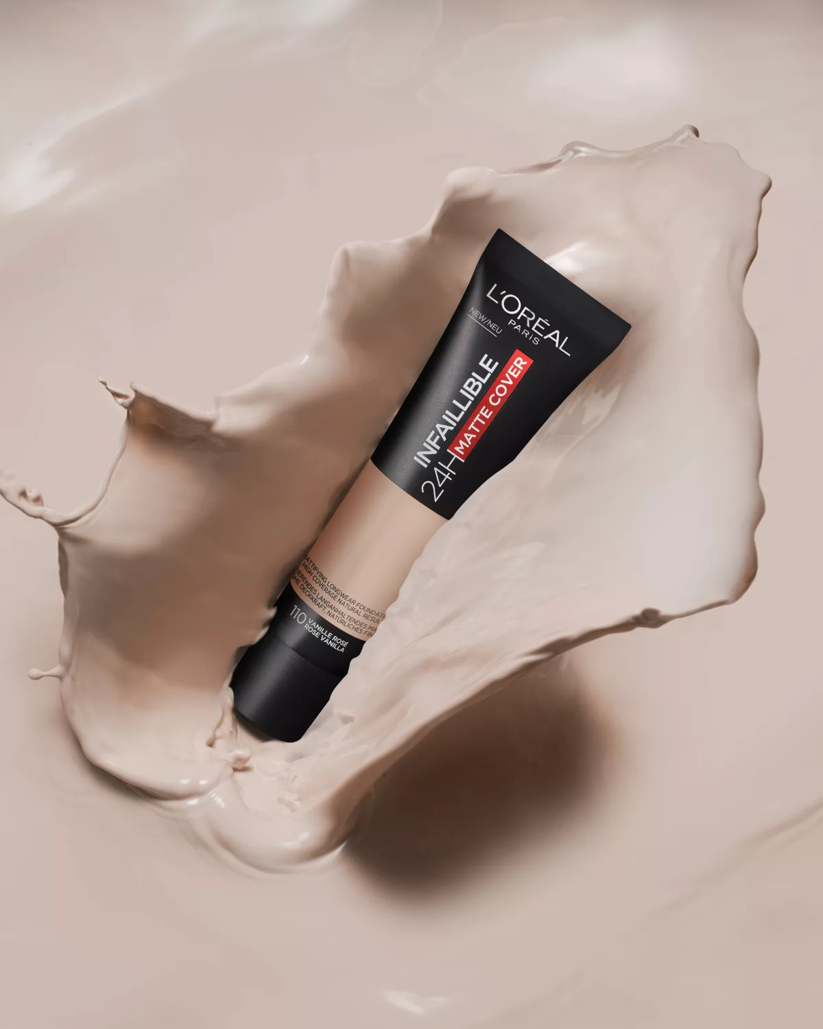 L'Oréal Paris