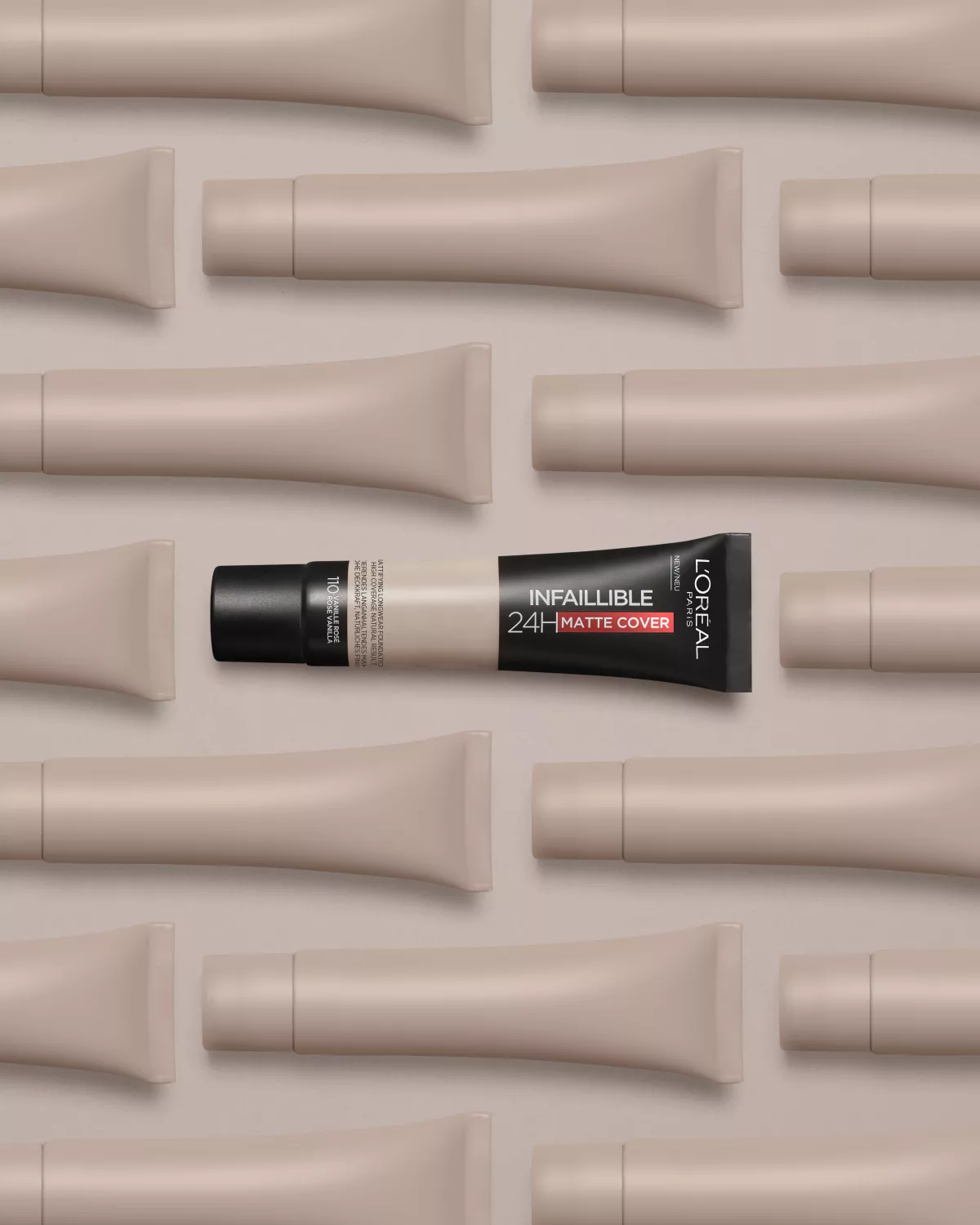 L'Oréal Paris