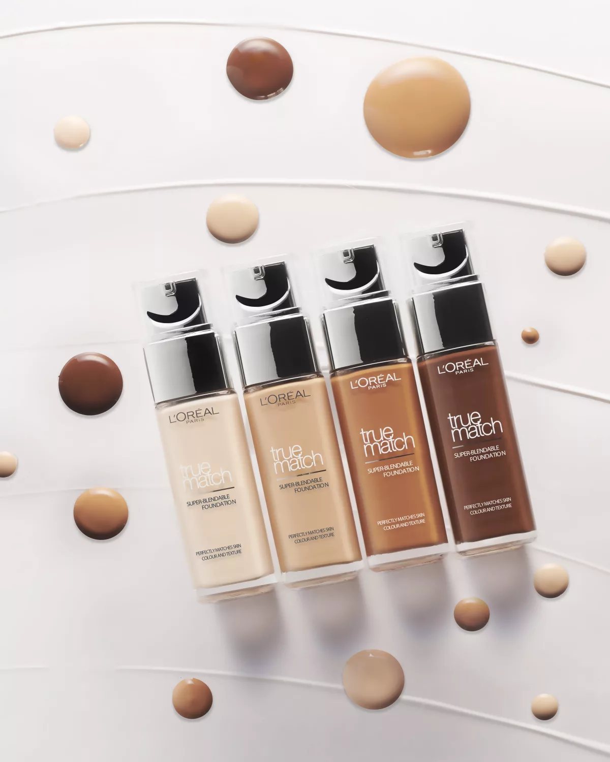 L'Oréal Paris
