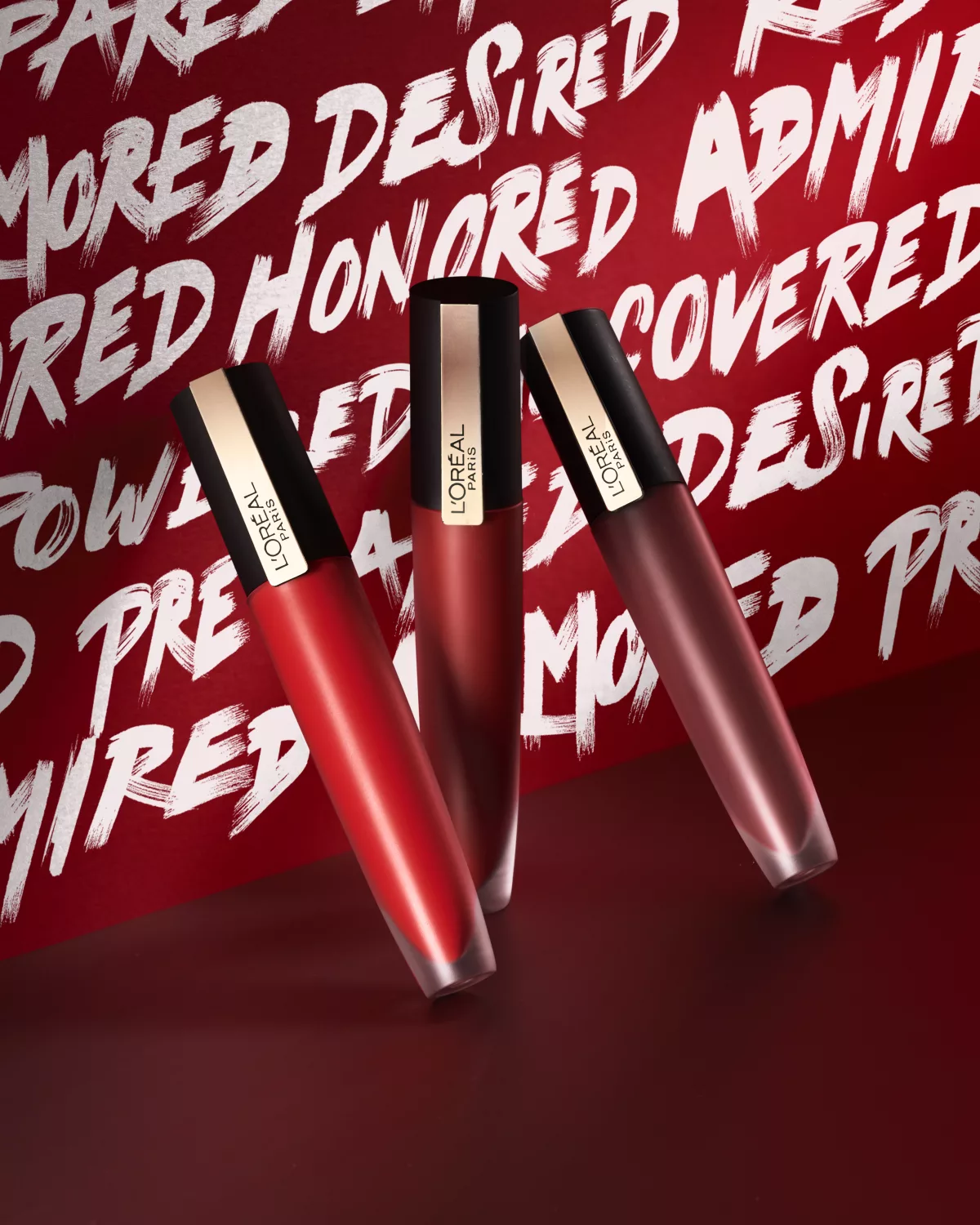L'Oréal Paris