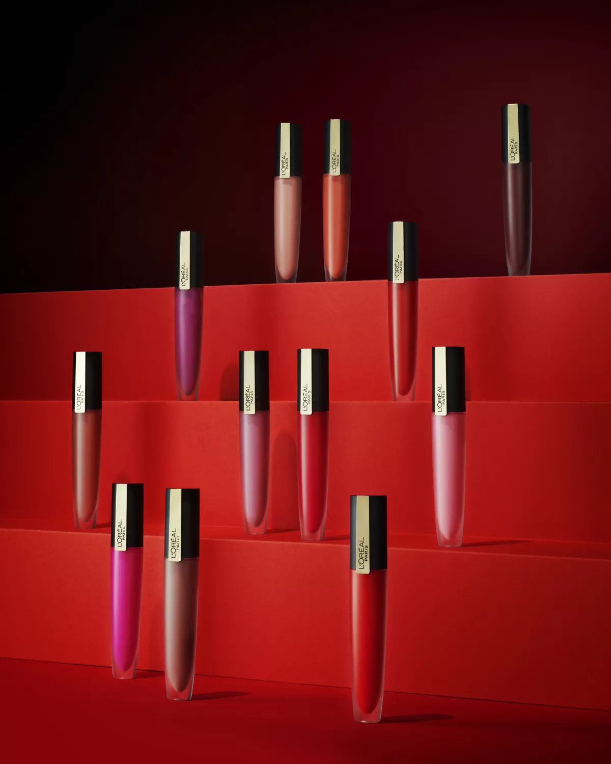 L'Oréal Paris
